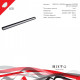 Накладной светильник 13003-9.3-001UR magnetic LED20W BK CCT+SMART