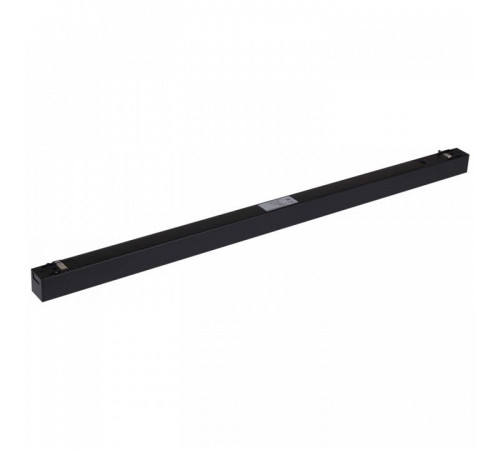 Накладной светильник 13003-9.3-001UR magnetic LED20W BK CCT+SMART