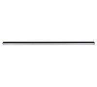 Накладной светильник  13003-9.3-001UR magnetic LED30W BK CCT+SMART