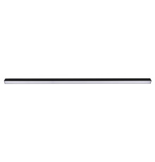 Накладной светильник  13003-9.3-001UR magnetic LED30W BK CCT+SMART