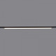 Накладной светильник 13003-9.3-001UR magnetic LED30W BK CCT+SMART