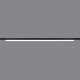 Накладной светильник 13003-9.3-001UR magnetic LED30W BK CCT+SMART