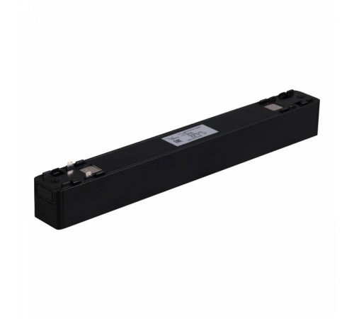 Накладной светильник Reluce 13004-9.3-001UR magnetic LED12W BK