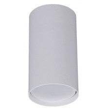 Накладной светильник Reluce 16002 16002-9.5-001LD GU10 WT