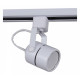 Светильник на штанге Reluce Technical 16020-9.3-001CT MR16 WT