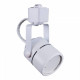Светильник на штанге Reluce Technical 16020-9.3-001CT MR16 WT