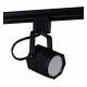 Светильник на штанге Reluce Technical 16021-9.3-001CT MR16 BK