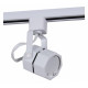 Светильник на штанге Reluce Technical 16021-9.3-001CT MR16 WT