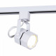 Светильник на штанге Reluce Technical 16021-9.3-001CT MR16 WT