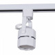 Светильник на штанге Reluce Technical 16021-9.3-001CT MR16 WT