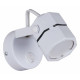 Бра Reluce 16021 MR16 WT 16021-9.5-001CT MR16 WT