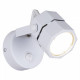 Бра Reluce 16021 MR16 WT 16021-9.5-001CT MR16 WT