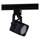 Светильник на штанге Reluce Technical 16022-9.3-001CT MR16 BK