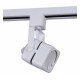 Светильник на штанге Reluce Technical 16022-9.3-001CT MR16 WT