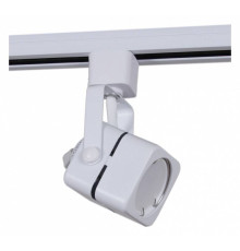 Светильник на штанге Reluce Technical  16022-9.3-001CT MR16 WT