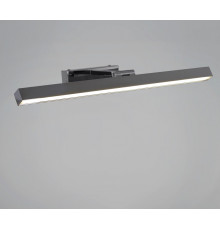 Подсветка для картины  17520-0.2-600