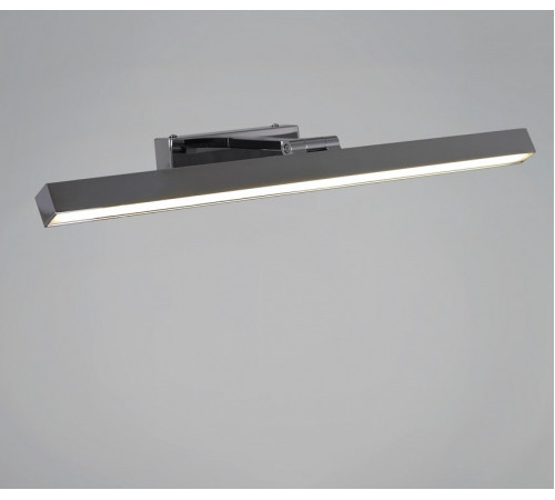 Подсветка для картины 17520-0.2-600