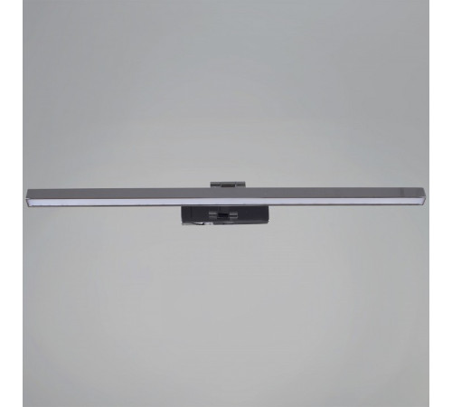 Подсветка для картины 17520-0.2-600