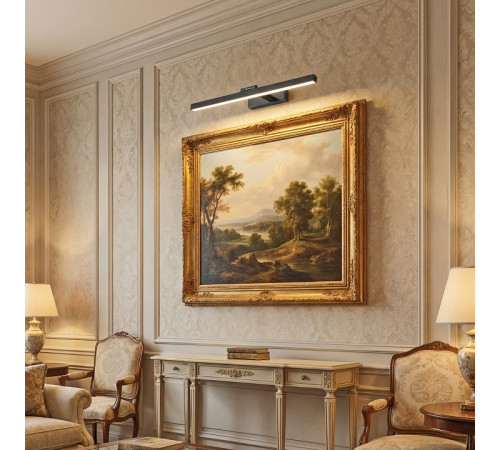 Подсветка для картины 17520-0.2-600