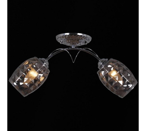 Светильник на штанге Reluce 31326-1 31326-0.3-02