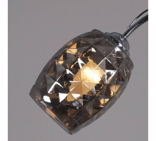 Светильник на штанге Reluce 31326-1 31326-0.3-02