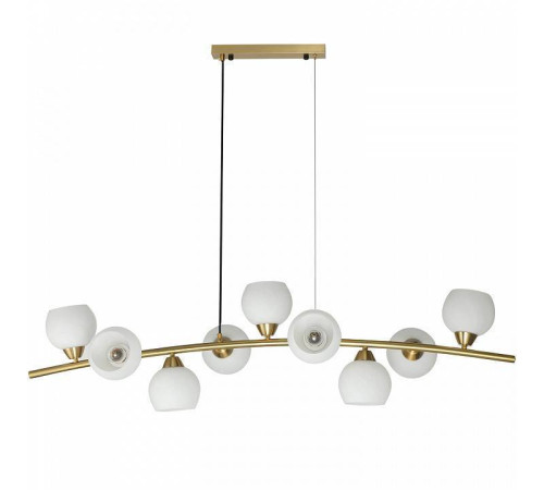 Подвесной светильник Reluce 32103 32103-0.9-09