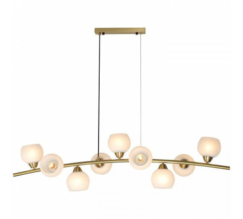 Подвесной светильник Reluce 32103 32103-0.9-09