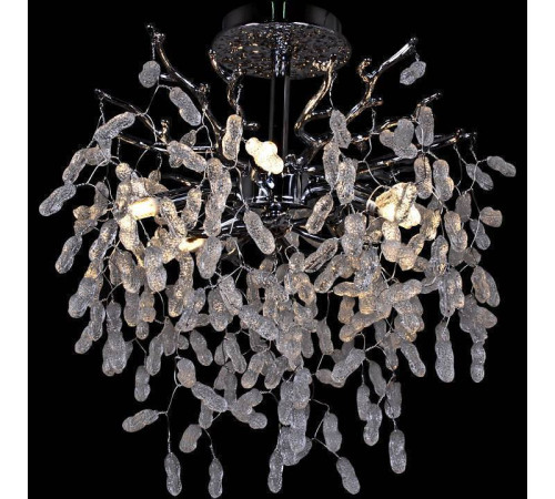 Люстра на штанге 33029-0.4-380 CH