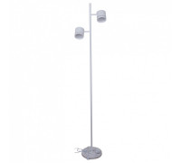 Торшер Reluce Technical 53001 53001-0.6-002LD GX53 WT