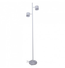 Торшер Reluce Technical 53001 53001-0.6-002LD GX53 WT