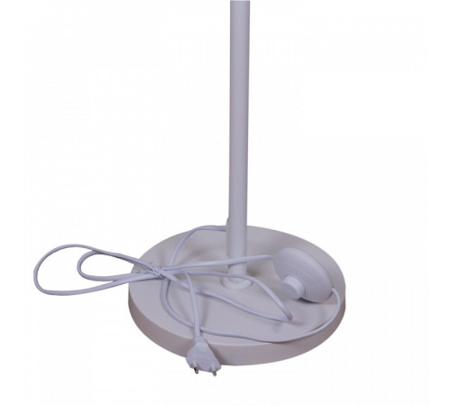 Торшер Reluce Technical 53001 53001-0.6-002LD GX53 WT