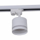 Светильник на штанге Reluce Technical 53002-9.3-001LD GX53 WT