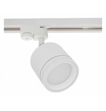 Светильник на штанге Reluce Technical  53003-9.3-001LD GX53 WT