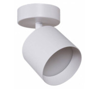 Спот 53019 53019-9.5-001IL SPOT LIGHT GX53 WT