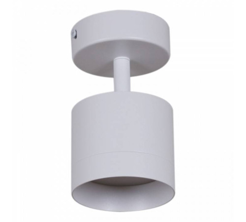 Спот 53019 53019-9.5-001IL SPOT LIGHT GX53 WT