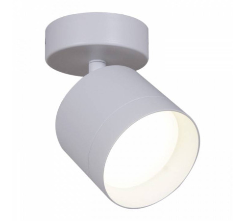 Спот 53019 53019-9.5-001IL SPOT LIGHT GX53 WT