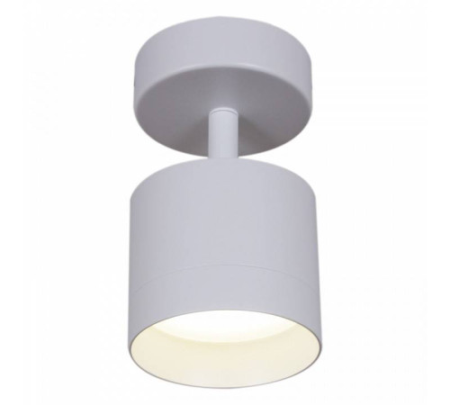 Спот 53019 53019-9.5-001IL SPOT LIGHT GX53 WT