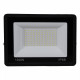 Настенно-потолочный прожектор Reluce 54001-9.2-001OL LED100W BK