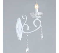 Бра 70550 70550-0.2-01 WT