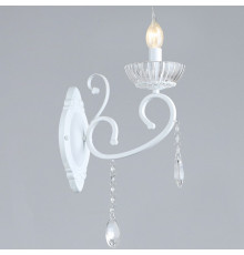 Бра 70550 70550-0.2-01 WT