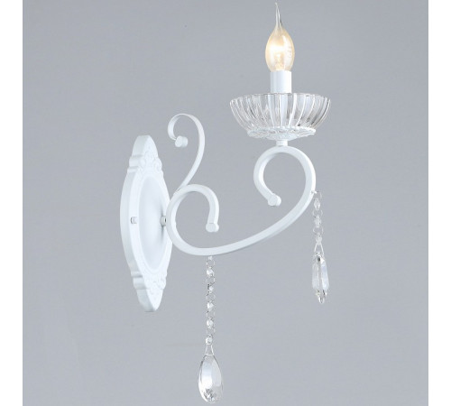 Бра 70550 70550-0.2-01 WT