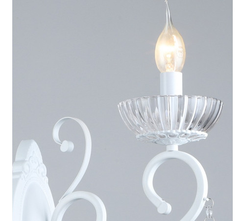 Бра 70550 70550-0.2-01 WT