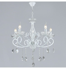 Подвесная люстра 70550 70550-0.4-05 WT