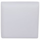 Встраиваемый светильник Reluce 70604 70604-9.0-001OL LED16W WH 4000K