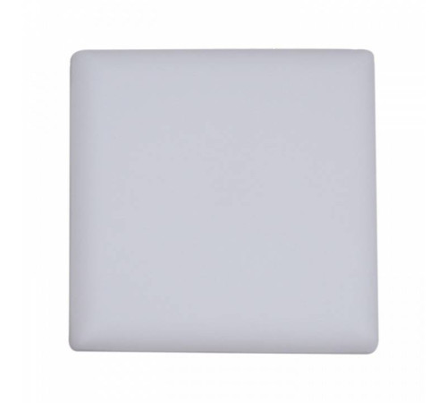 Встраиваемый светильник Reluce 70604 70604-9.0-001OL LED16W WH 4000K