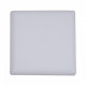 Встраиваемый светильник Reluce 70604 70604-9.0-001OL LED16W WH 4000K