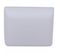 Встраиваемый светильник Reluce 70604 70604-9.0-001OL LED8W WH 4000K