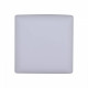 Встраиваемый светильник Reluce 70604 70604-9.0-001OL LED8W WH 4000K