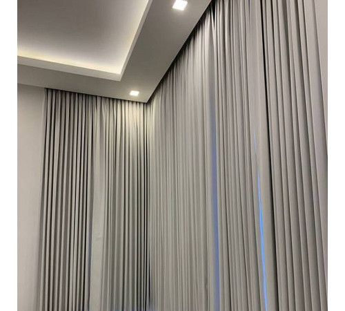 Встраиваемый светильник Reluce 70604 70604-9.0-001OL LED8W WH 4000K