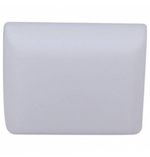 Встраиваемый светильник Reluce 70604 70604-9.0-001OL LED8W WH 4000K